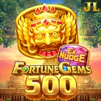 Casino Trực tuyến 777king33