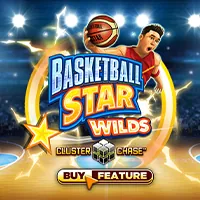 Game Nổ Hũ 777king33